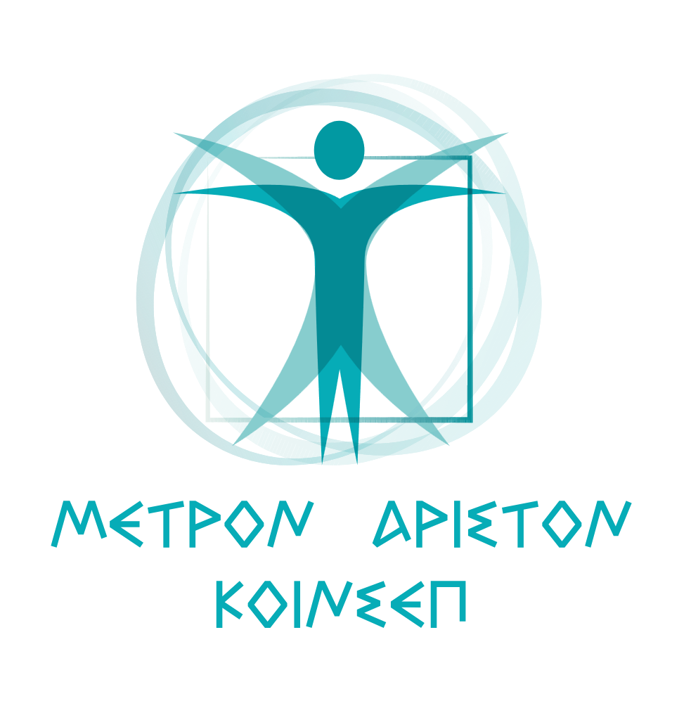 METRON ARISTON Logo